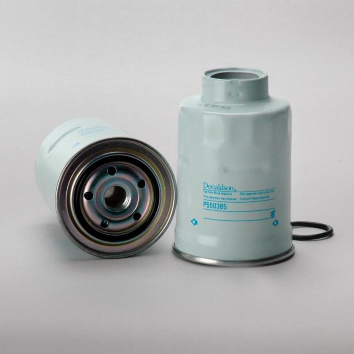 Donaldson Fuel Water Separator Filter P550385