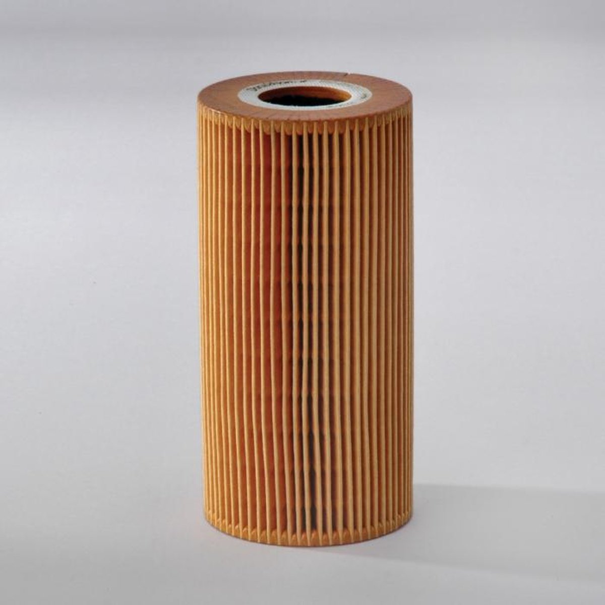 Donaldson Oil Filter P550563