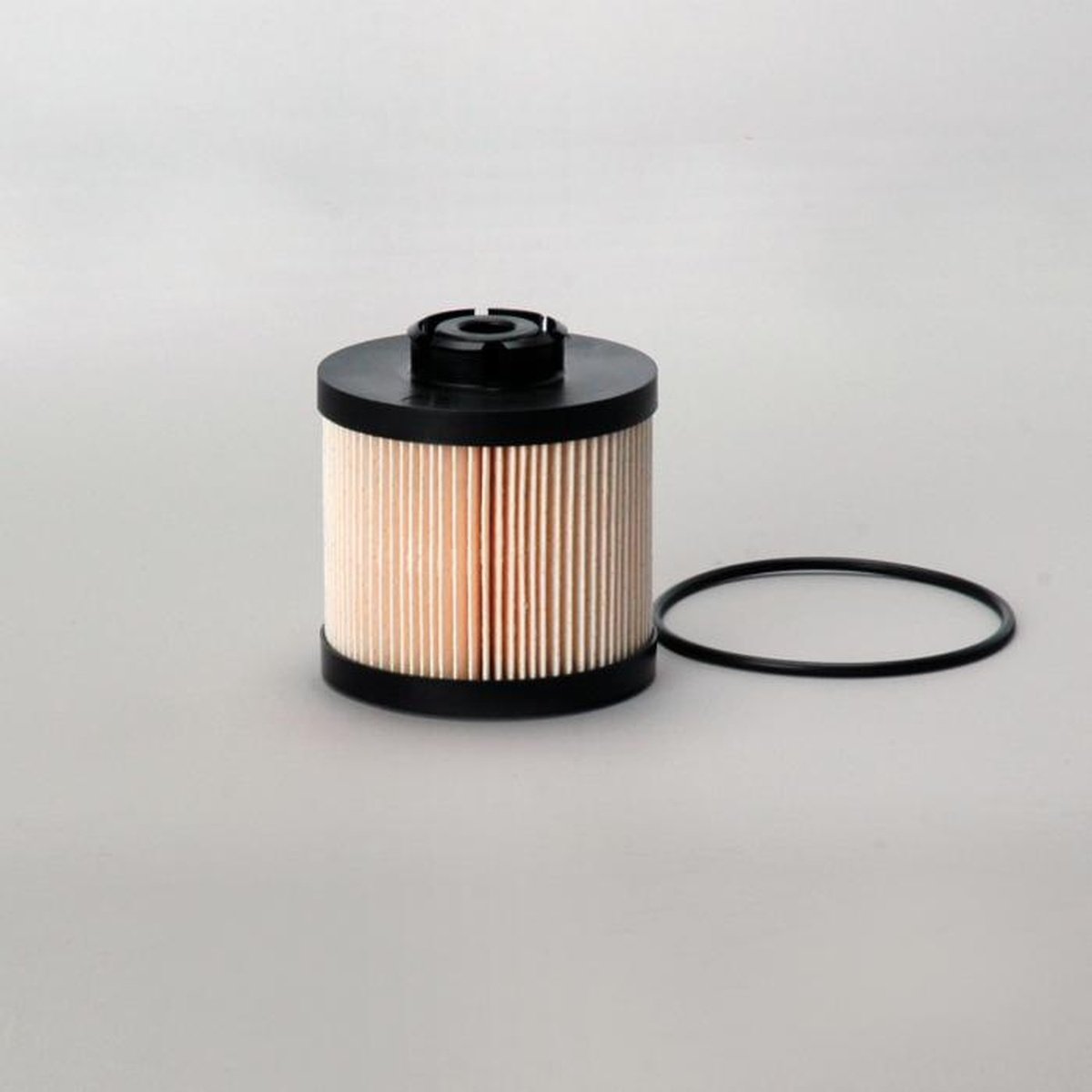 Donaldson Fuel Filter P550632