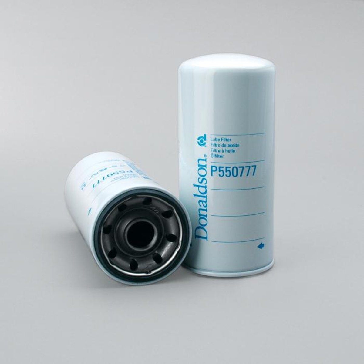 Donaldson Oil Filter P550777