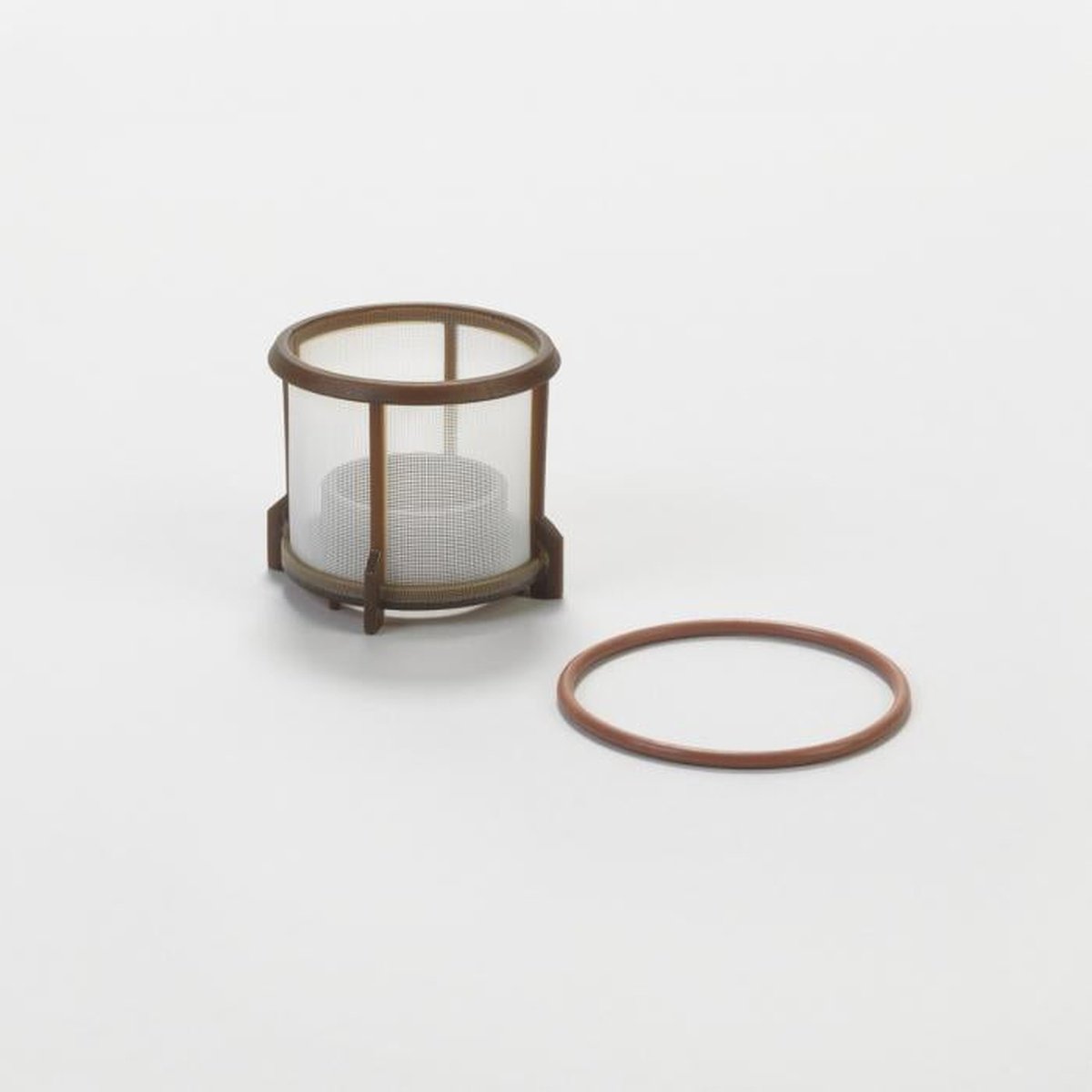 Donaldson Fuel Filter P551062