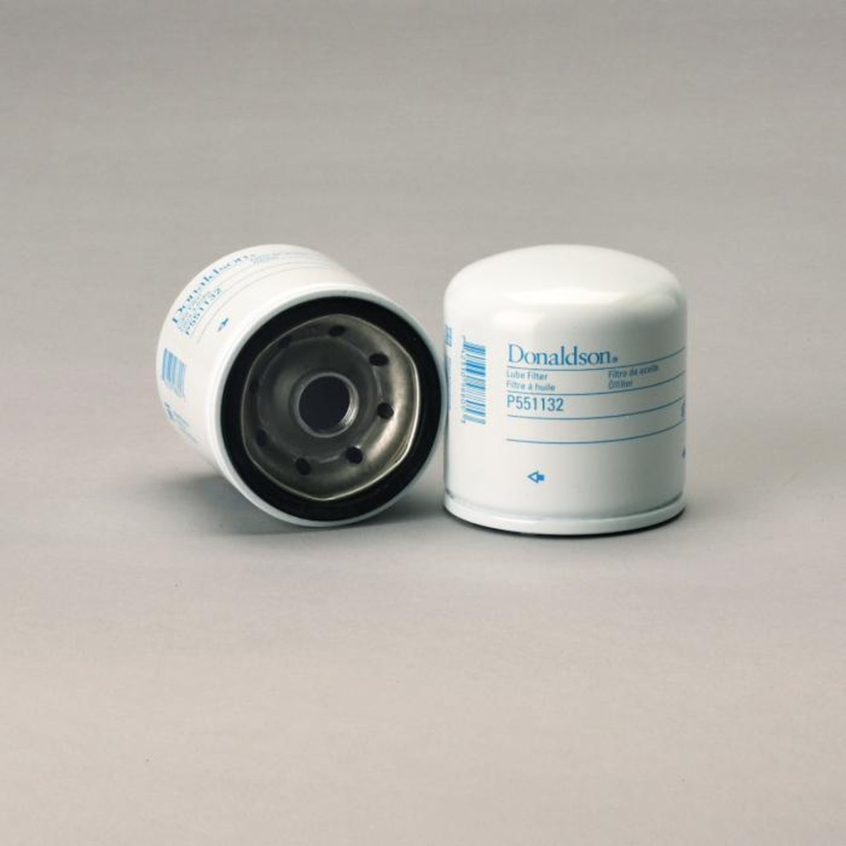 Donaldson Oil Filter P551132