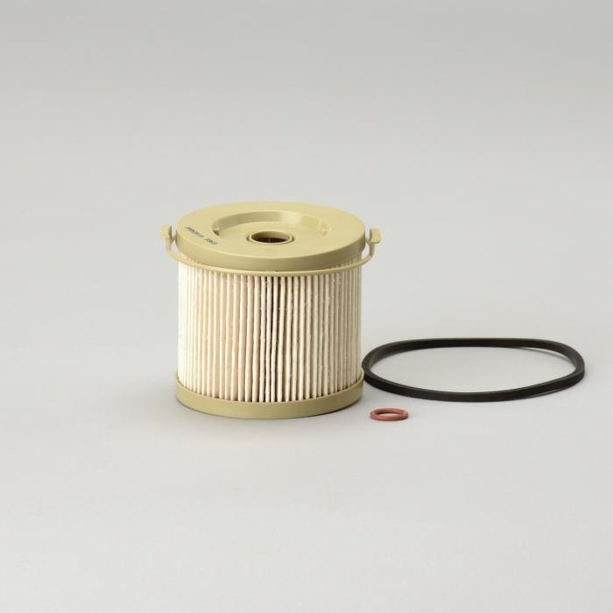 Donaldson Fuel Water Separator Filter P552010