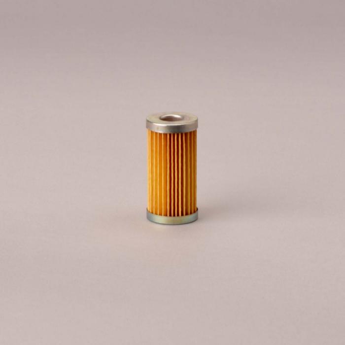 Donaldson Fuel Filter P552378