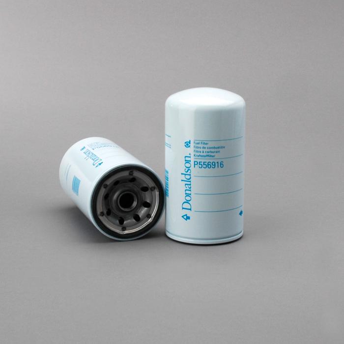 Donaldson Fuel Filter P556916