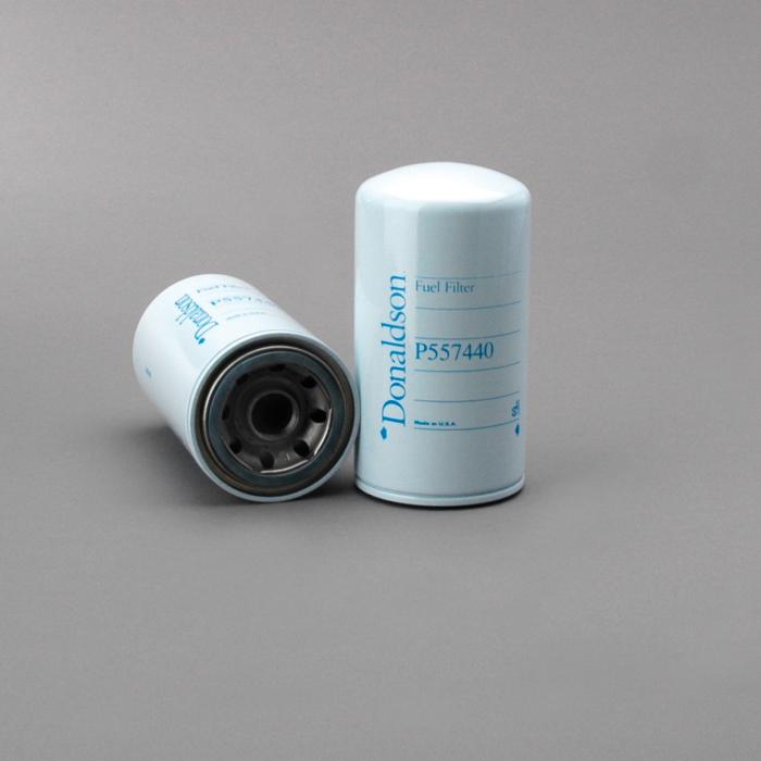 Donaldson Fuel Filter P557440
