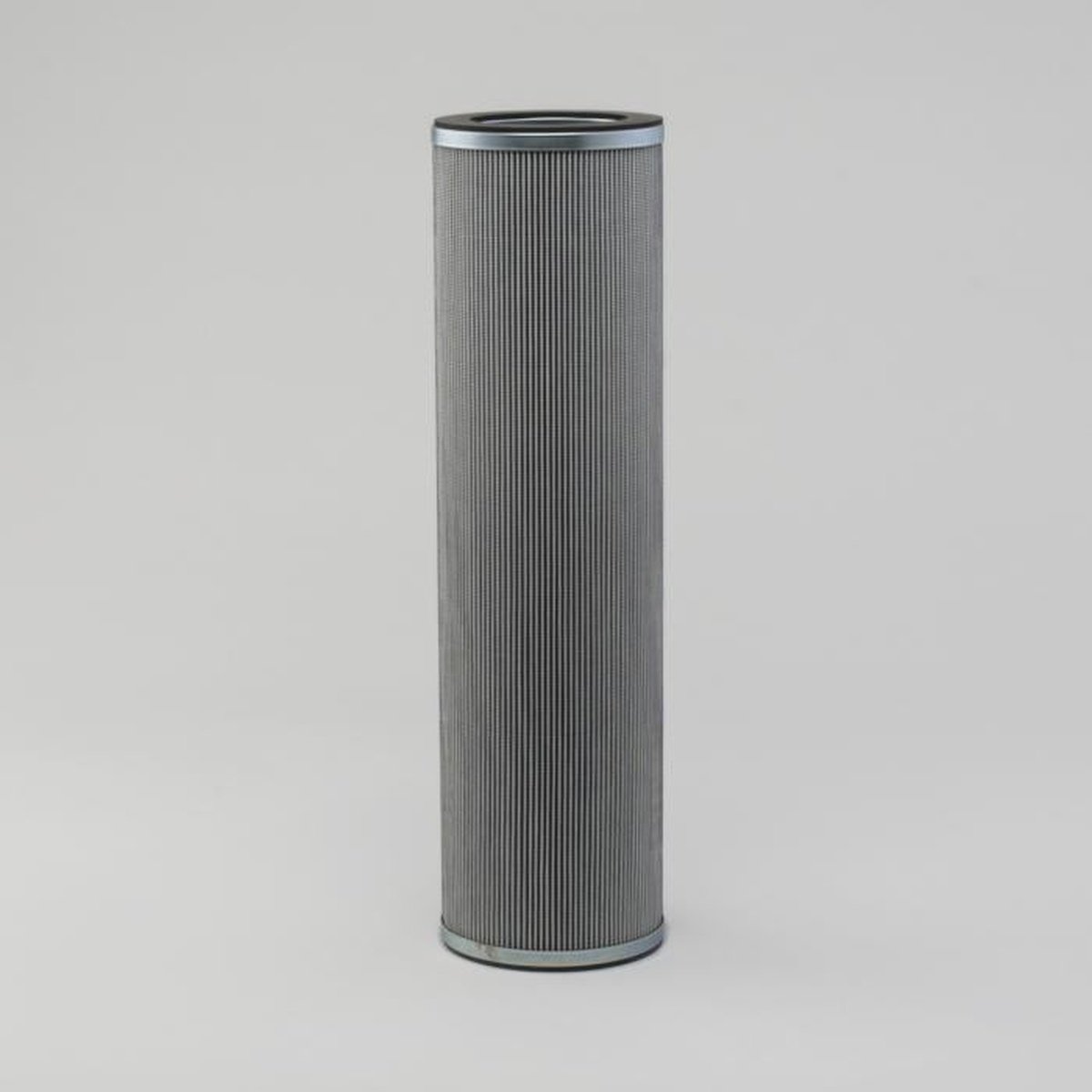Donaldson Oil Filter P560400