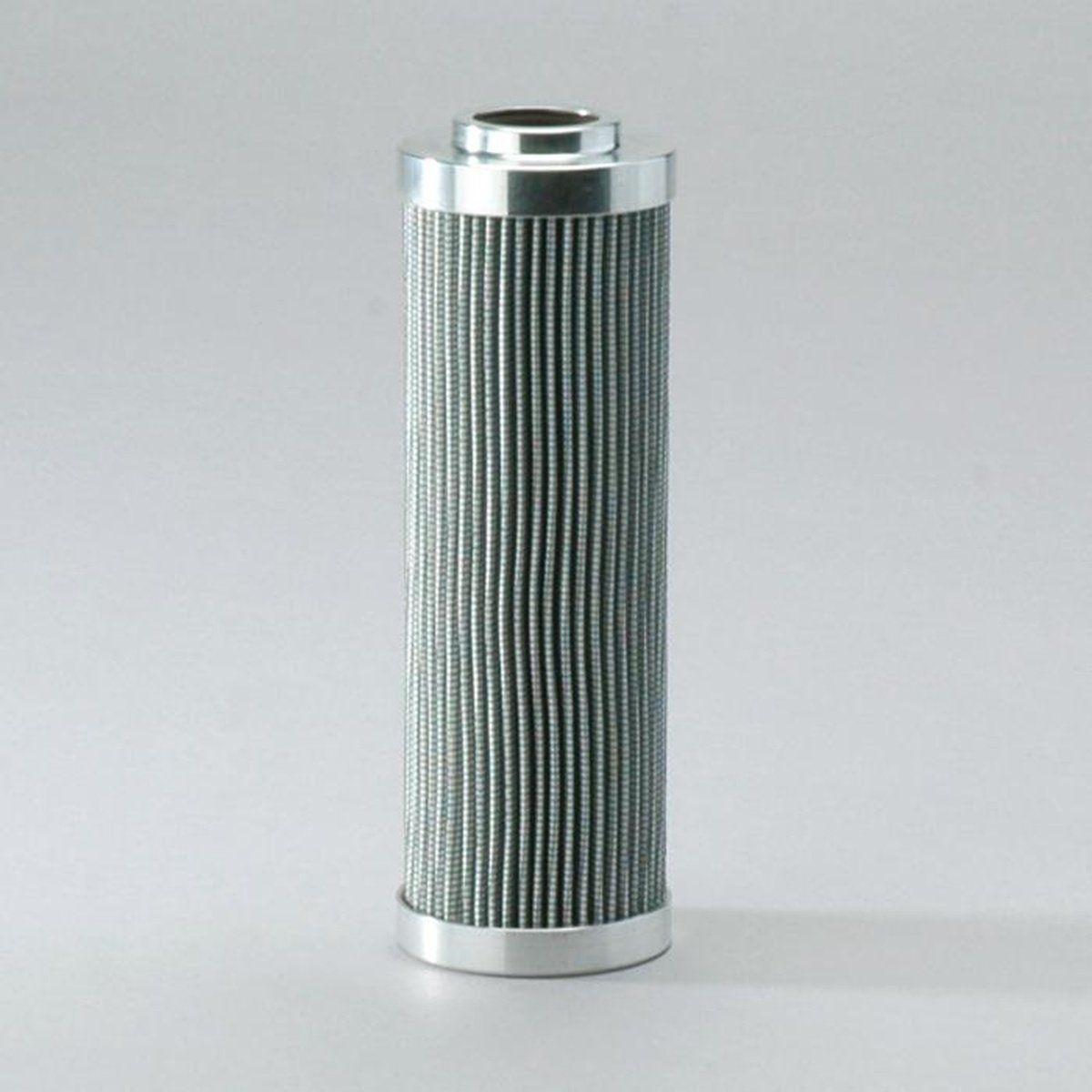 Donaldson Oil Filter P566661