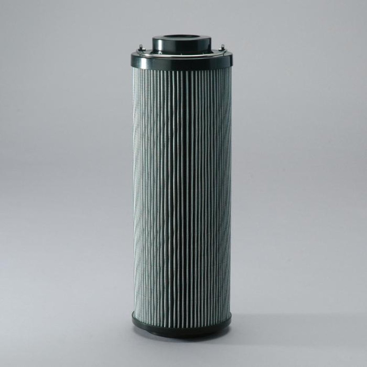 Donaldson Oil Filter P566990