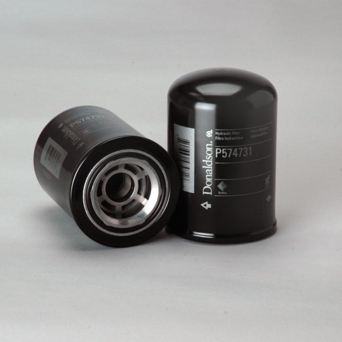 Donaldson Automatic Transmission Filter P574731