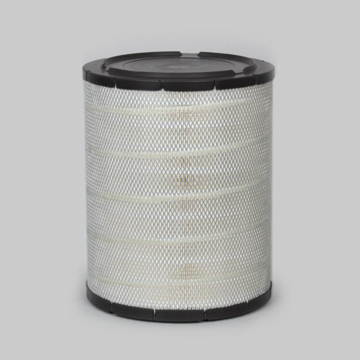Donaldson Air Filter P605022