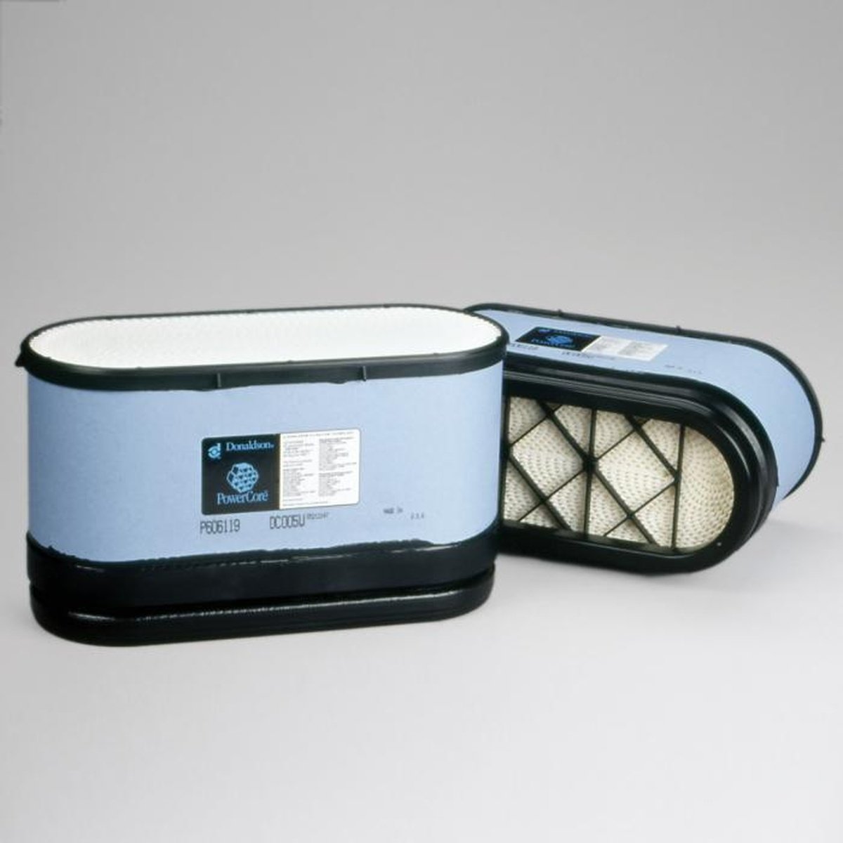 Donaldson Air Filter P606119