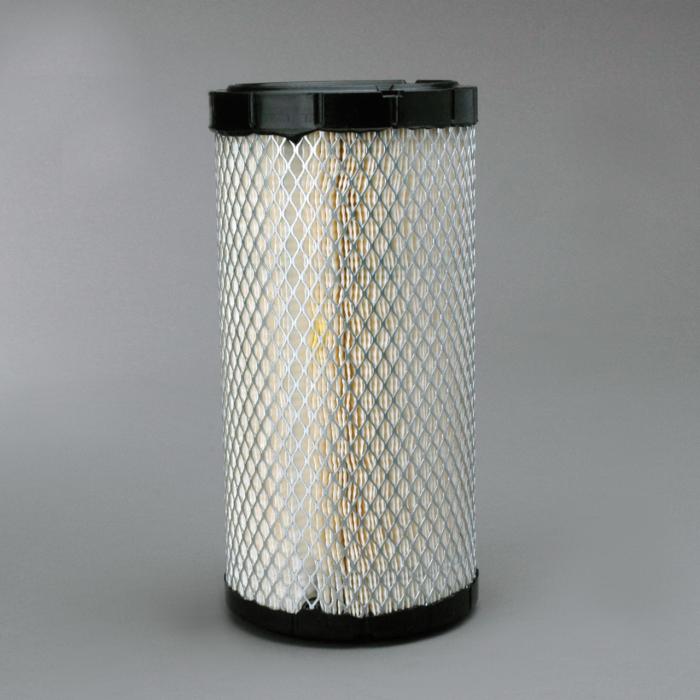 Donaldson Air Filter P610903