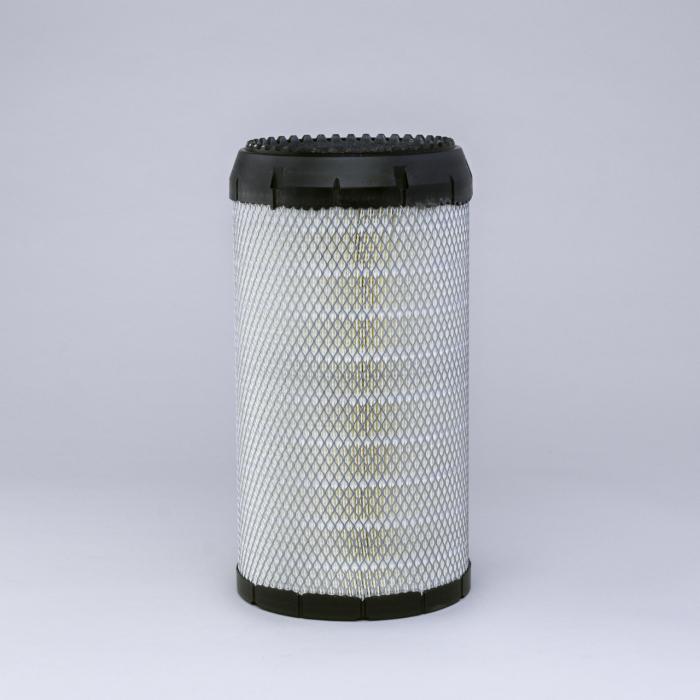 Donaldson Air Filter P613334