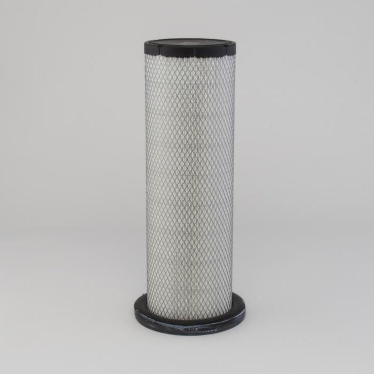 Donaldson Air Filter P617644