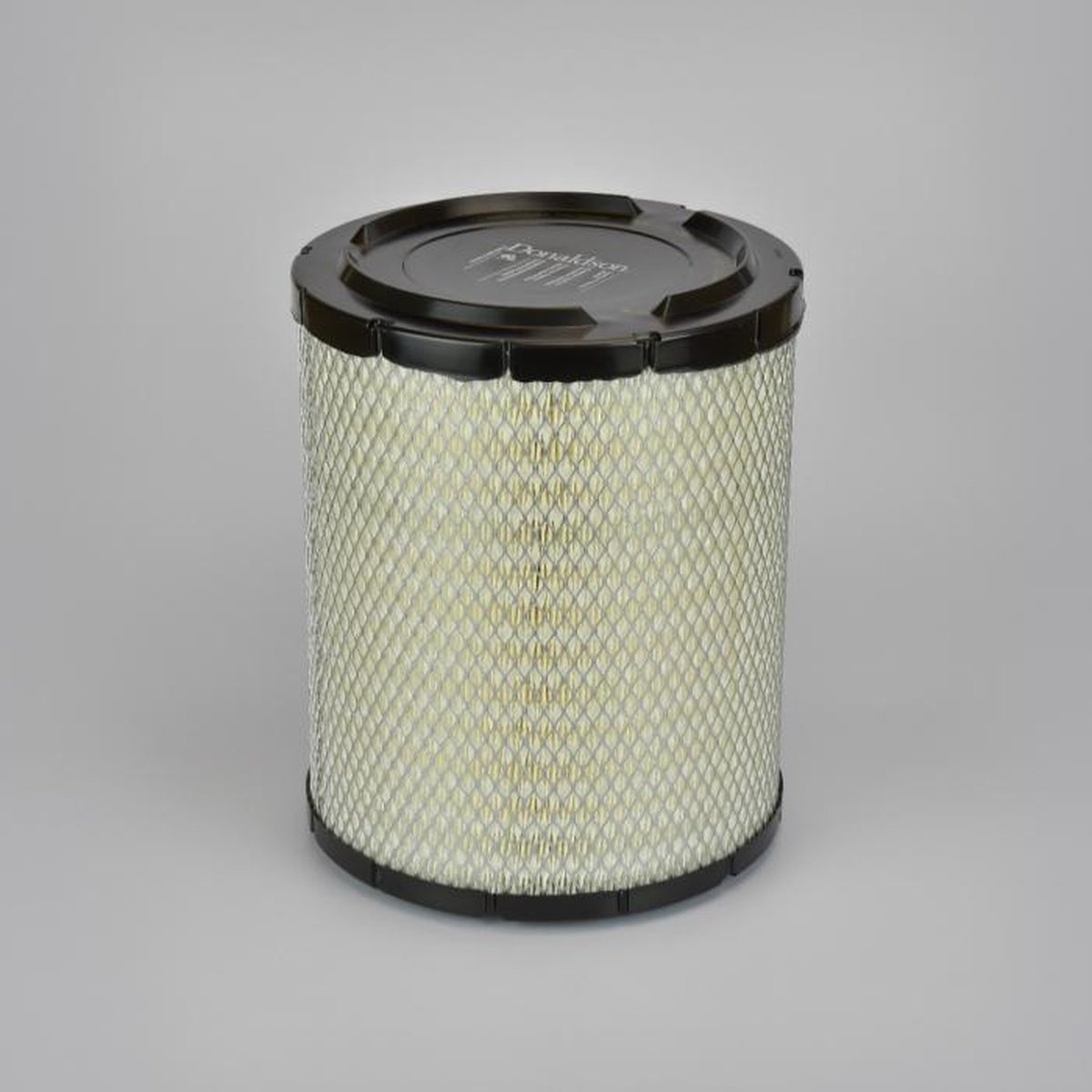 Donaldson Air Filter P635335
