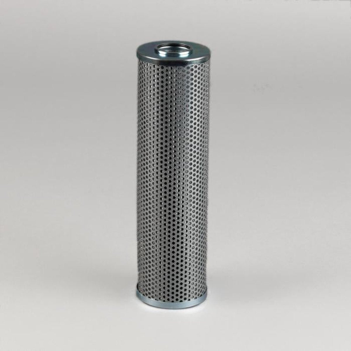 Donaldson Oil Filter P765308