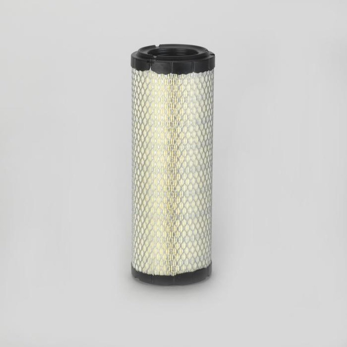 Donaldson Air Filter P772578
