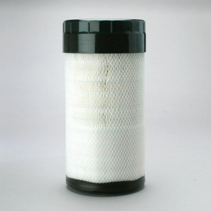 Donaldson Air Filter P785589