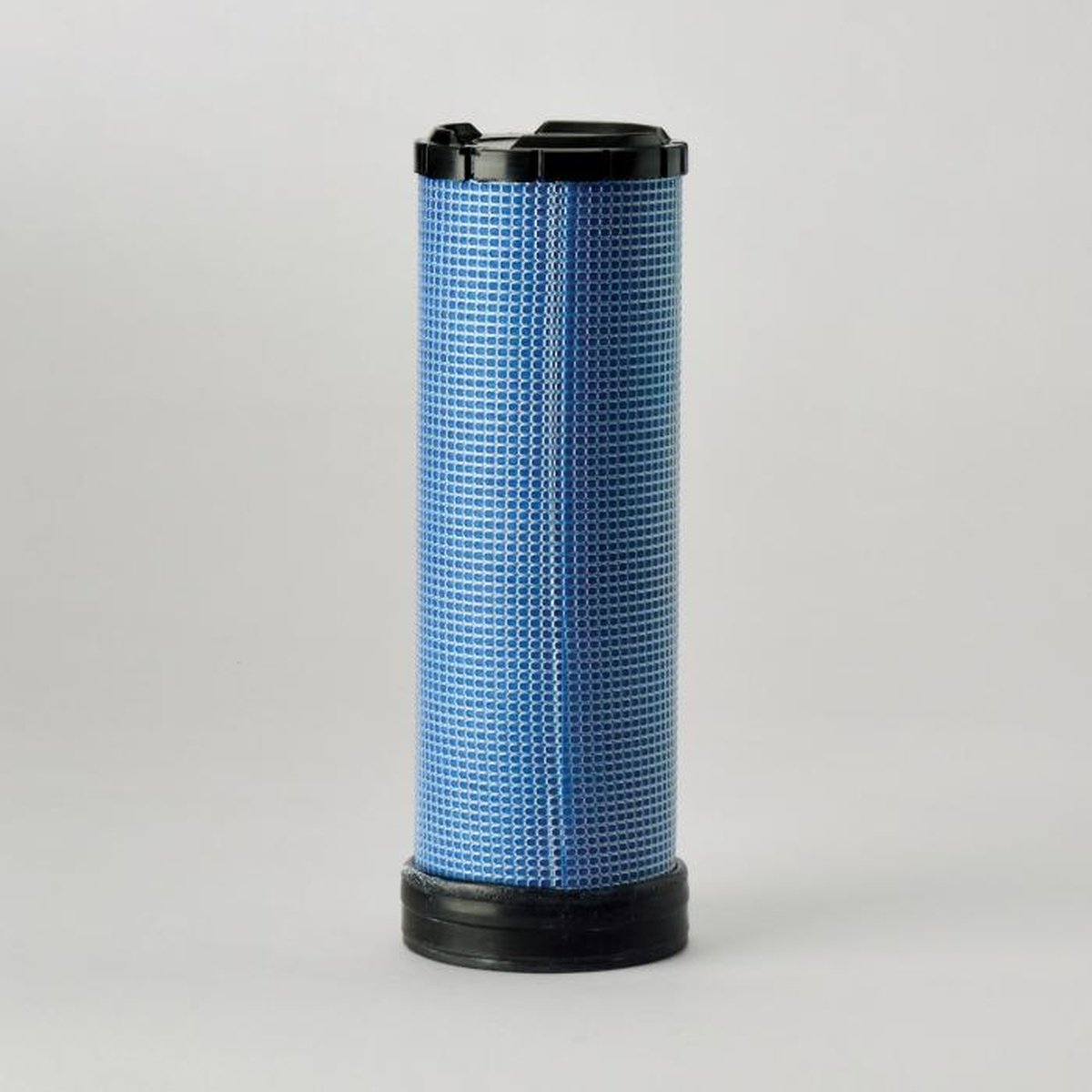 Donaldson Air Filter P821908