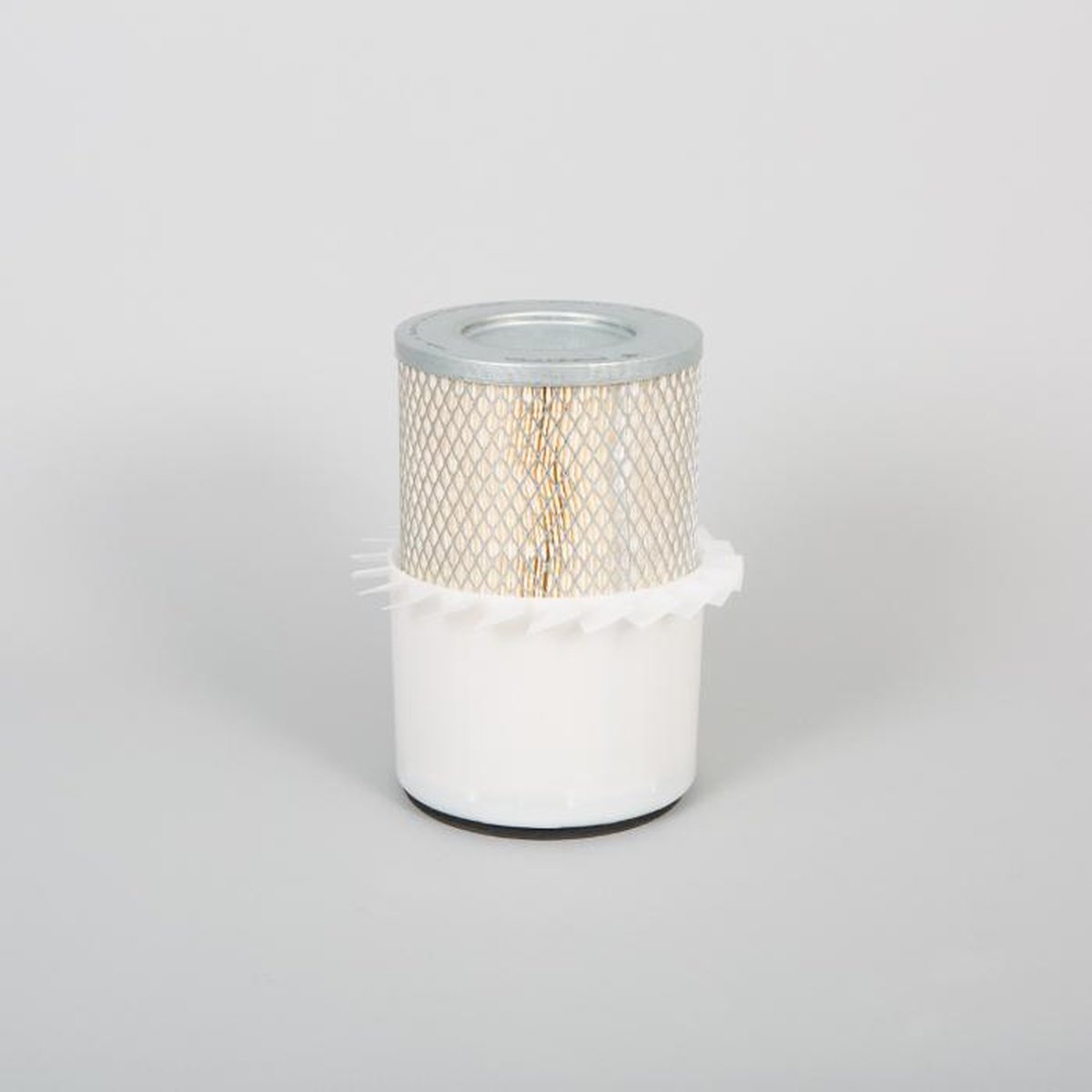 Donaldson Air Filter P900735