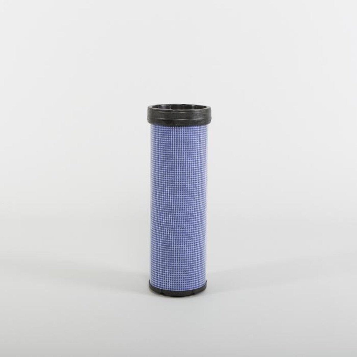 Donaldson Air Filter P902965
