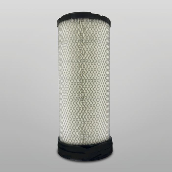 Donaldson Air Filter P953215