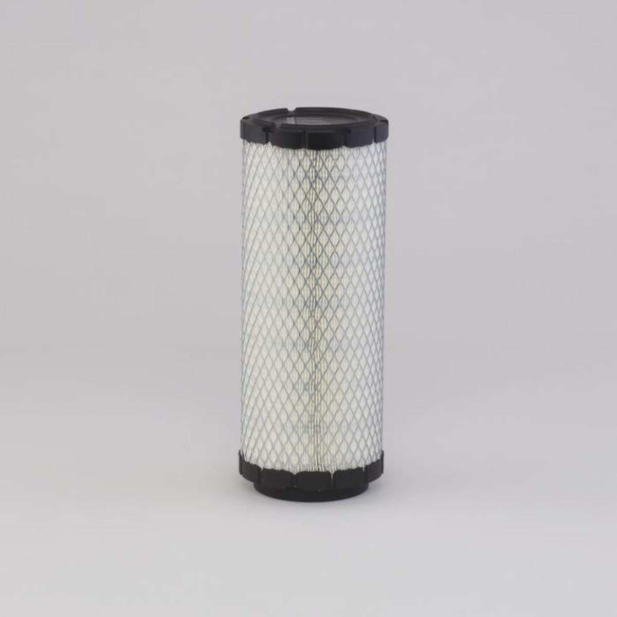 Donaldson Air Filter P954603