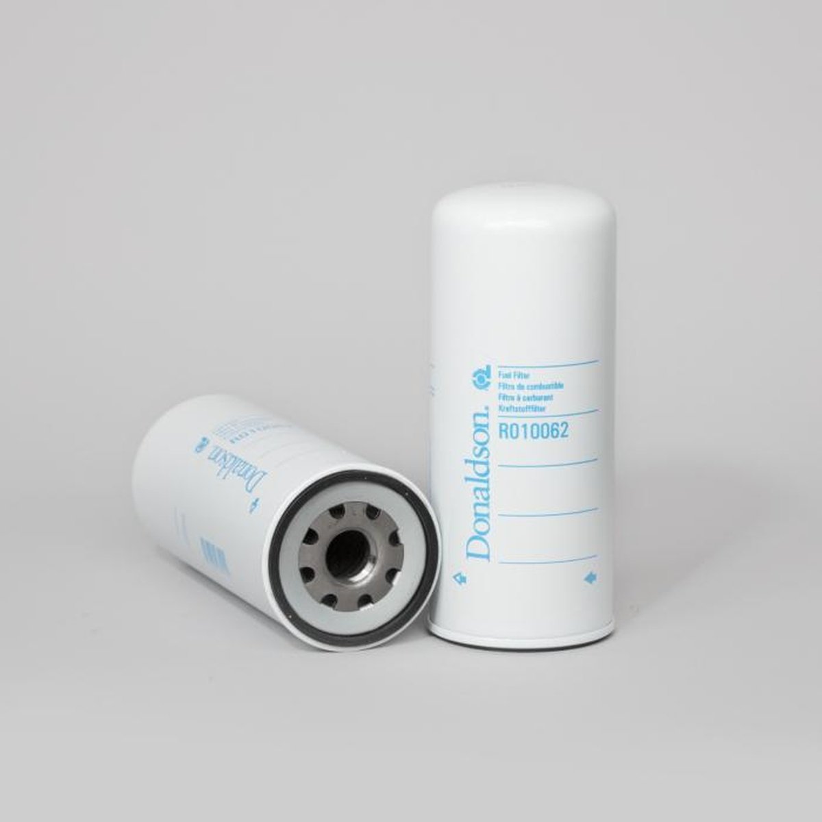 Donaldson Fuel Filter R010062