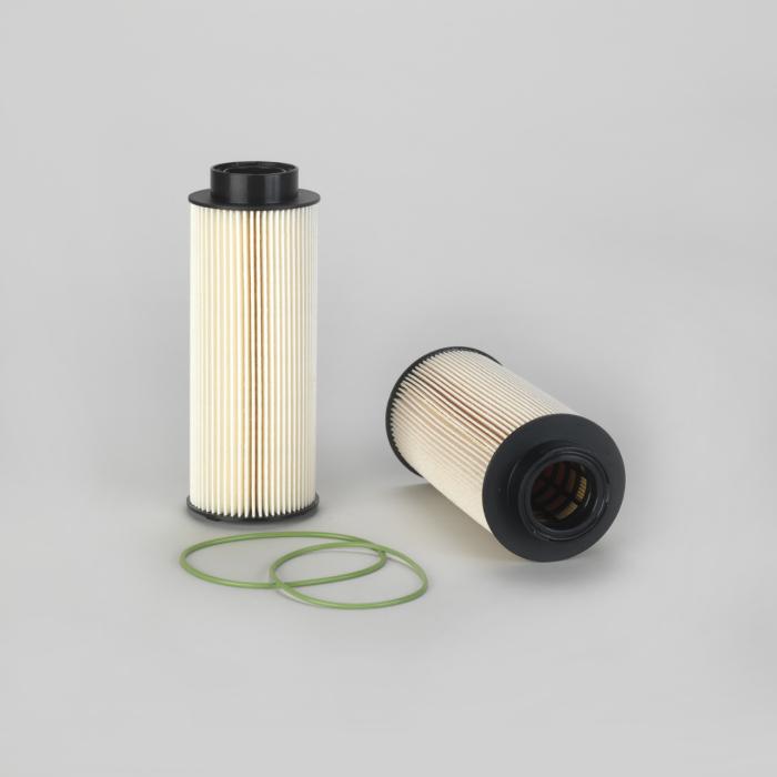 Donaldson Fuel Filter X770914