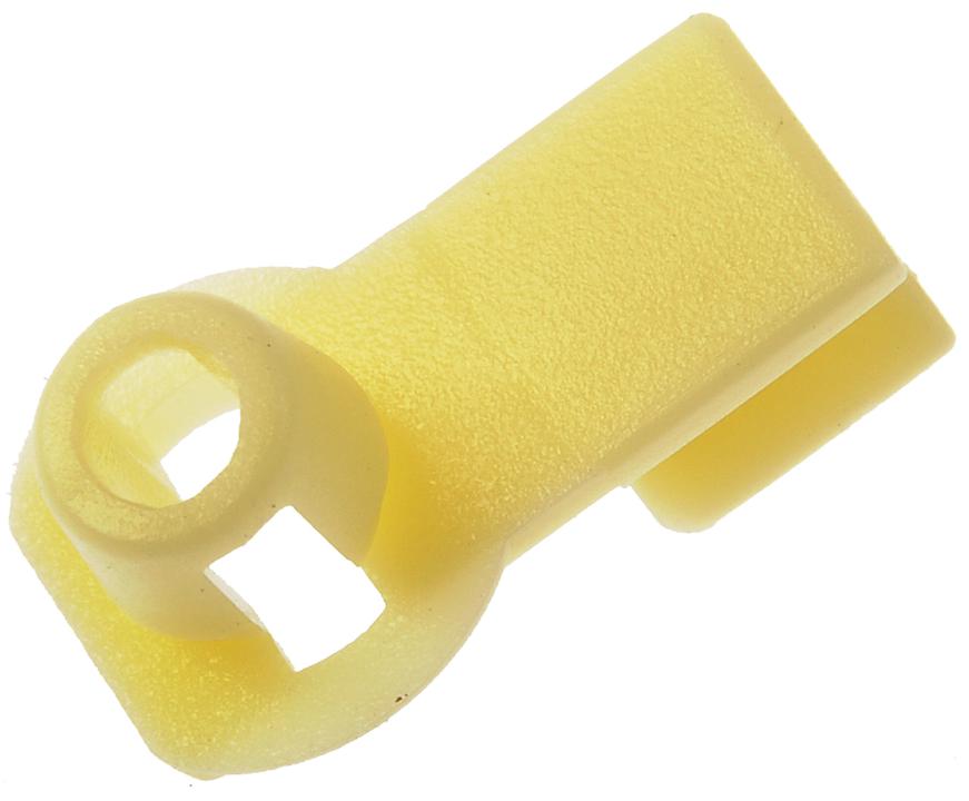 Dorman Door Lock Rod Clips (15 Pack) 703-247