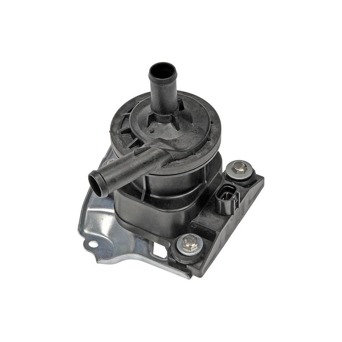 Dorman Hybrid Motor Inverter Water Pump 601-015