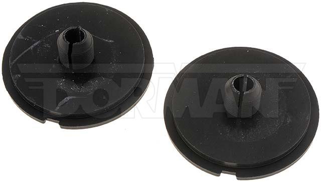 Dorman Leaf Spring Insulator 31067