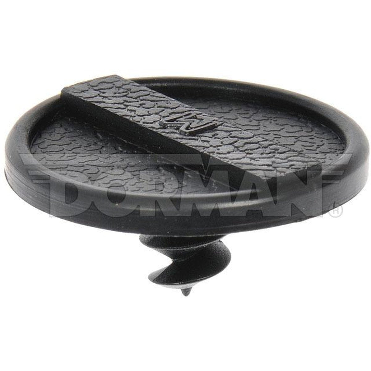 Dorman Universal Headliner Retainers 45690