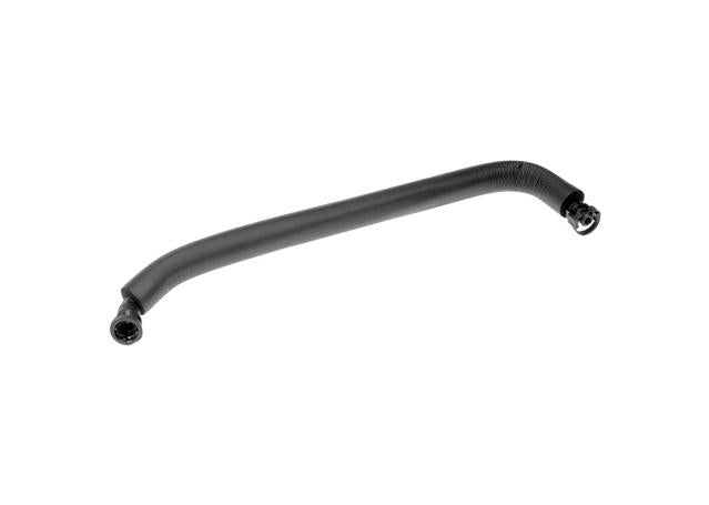 Dorman Oil Separator Hose 46064