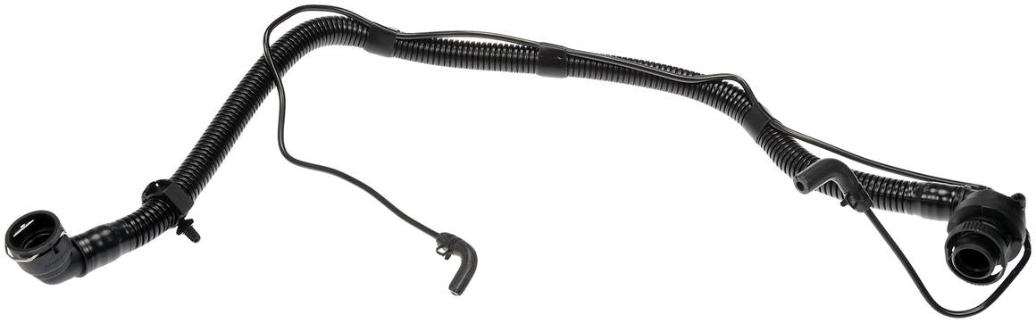Dorman PCV Breather Hose 46829