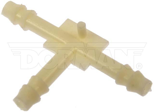 Dorman T Connector 7/64" (10 Pack) 493-007
