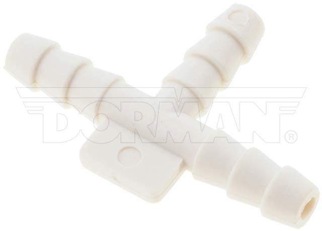 Dorman T Connector 5/32" (10 Pack) 493-009