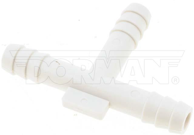 Dorman T Connector 5/16" (10 Pack) 493-013