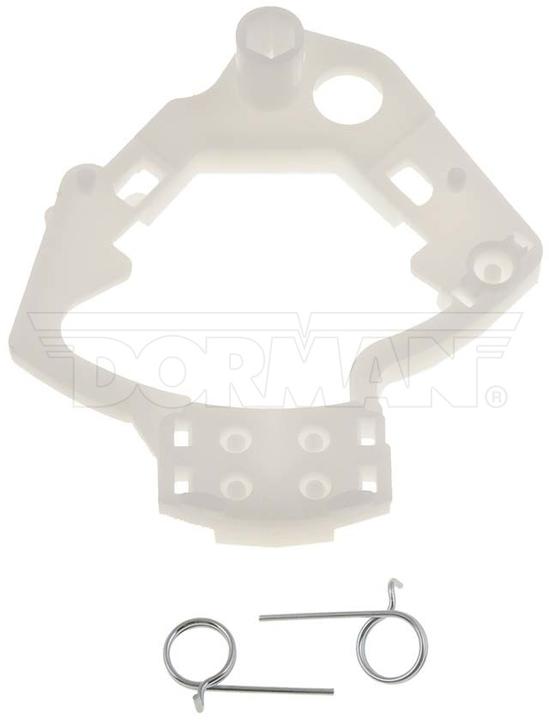 Dorman Indicator Switch Cam Repair Kit 49300