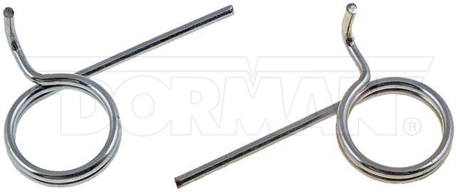 Dorman Turn Signal Return Springs 49312