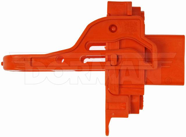 Dorman Hybrid Battery Service Plug 587-020