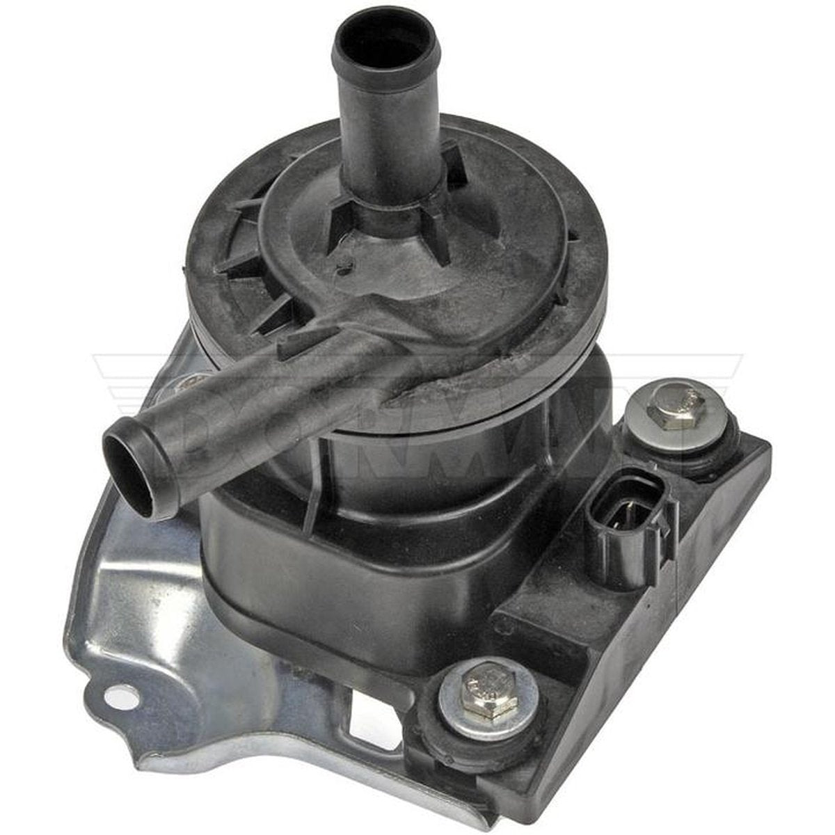 Dorman Hybrid Motor Inverter Water Pump 601-015