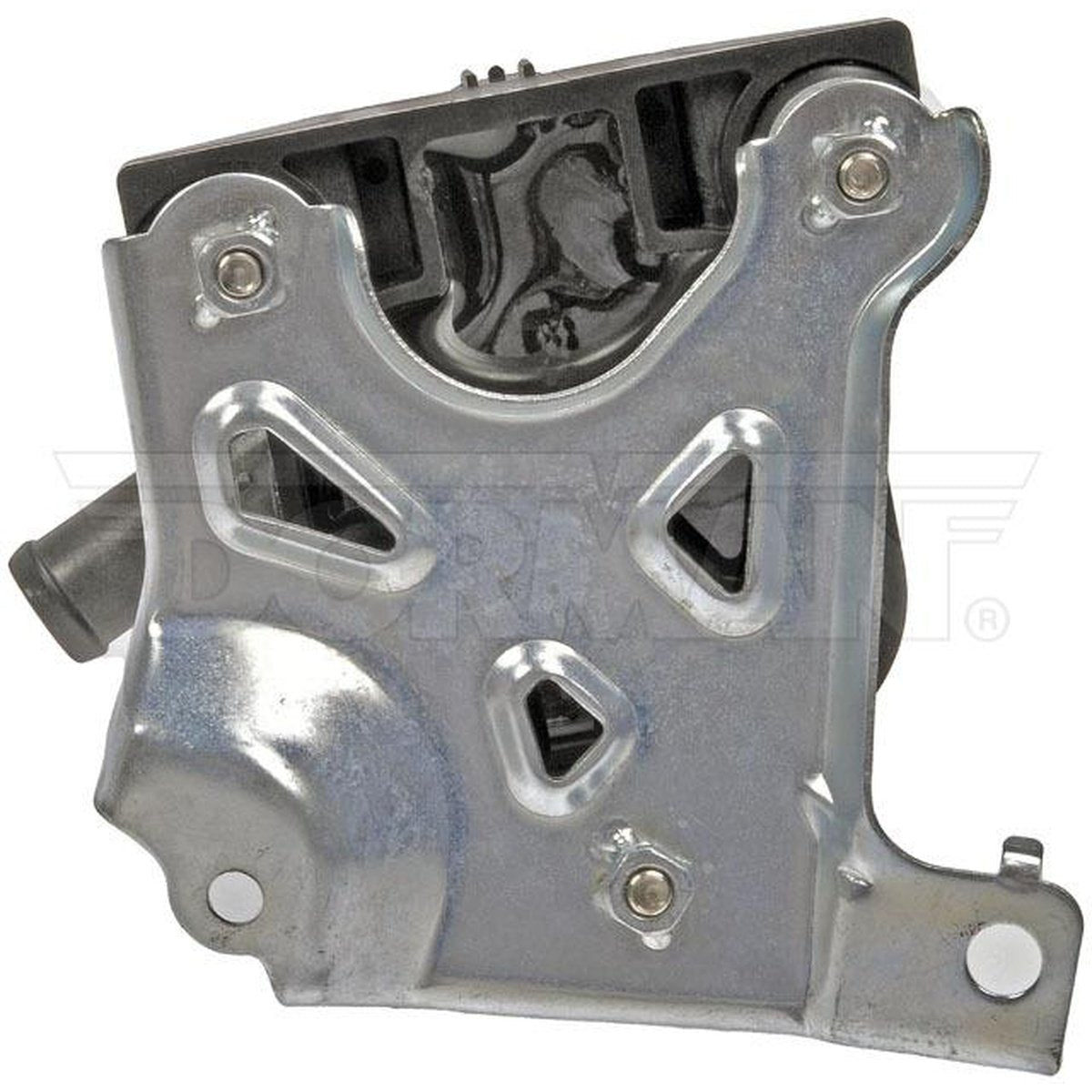 Dorman Hybrid Motor Inverter Water Pump 601-015