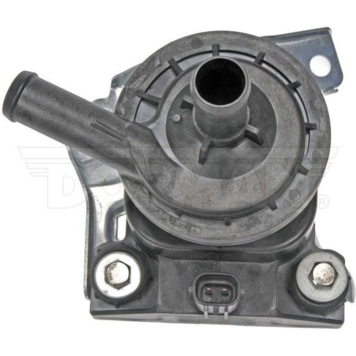 Dorman Hybrid Motor Inverter Water Pump 601-015