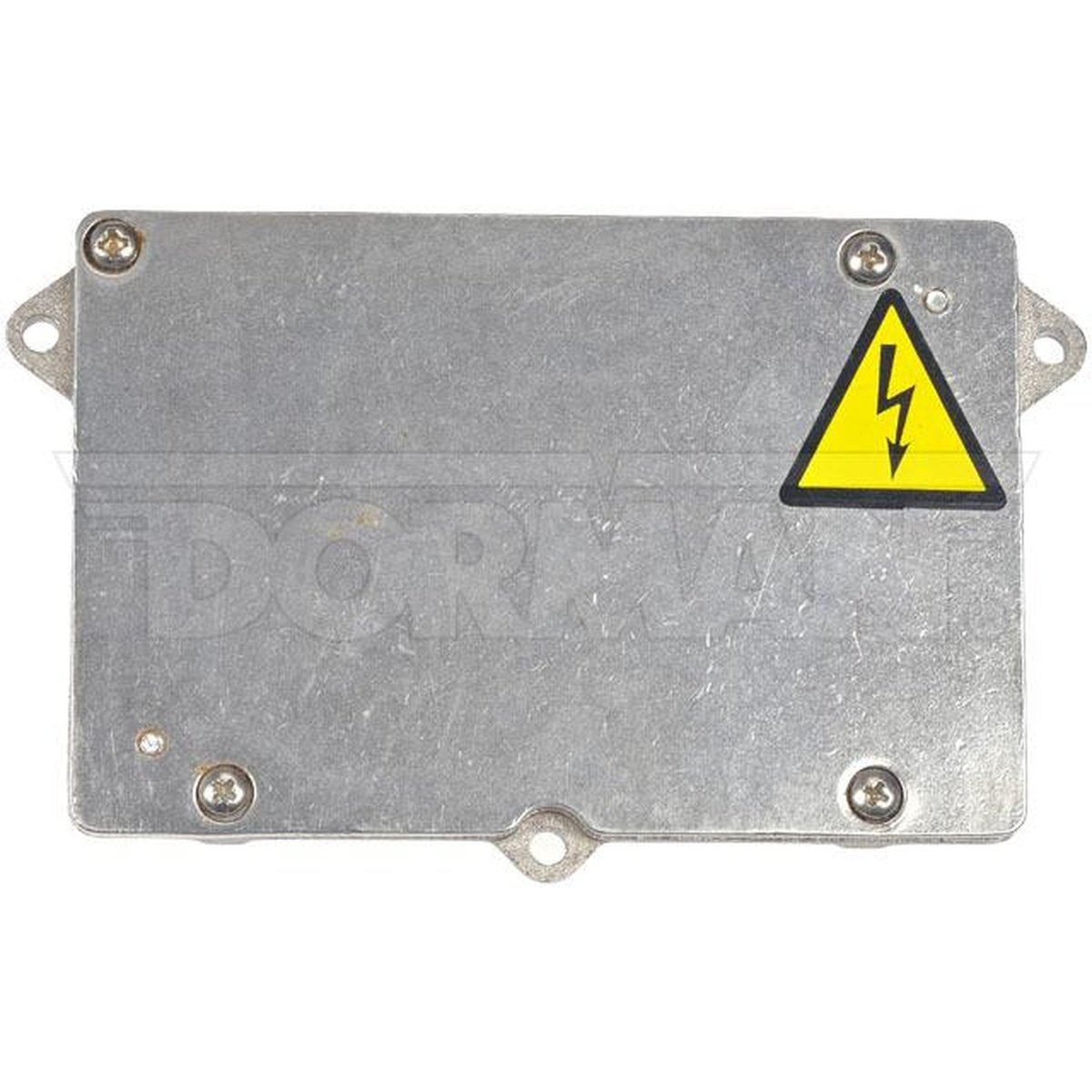 Dorman HID Control Module 601-052