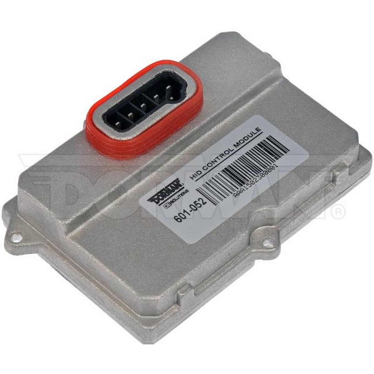Dorman HID Control Module 601-052