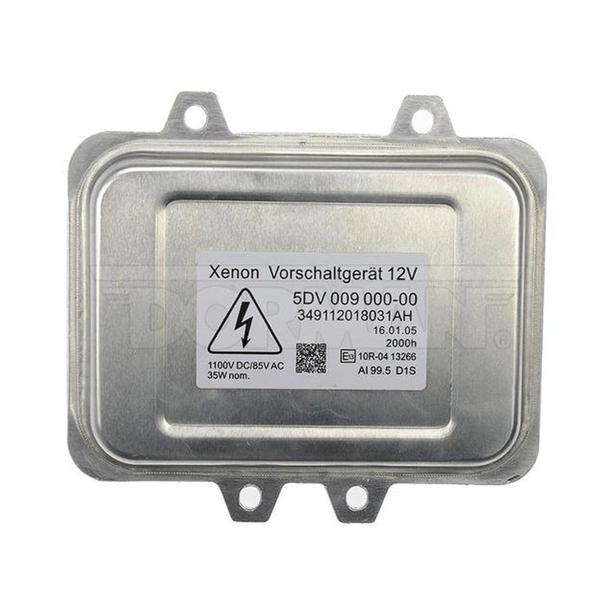 Dorman HID Control Module 601-056