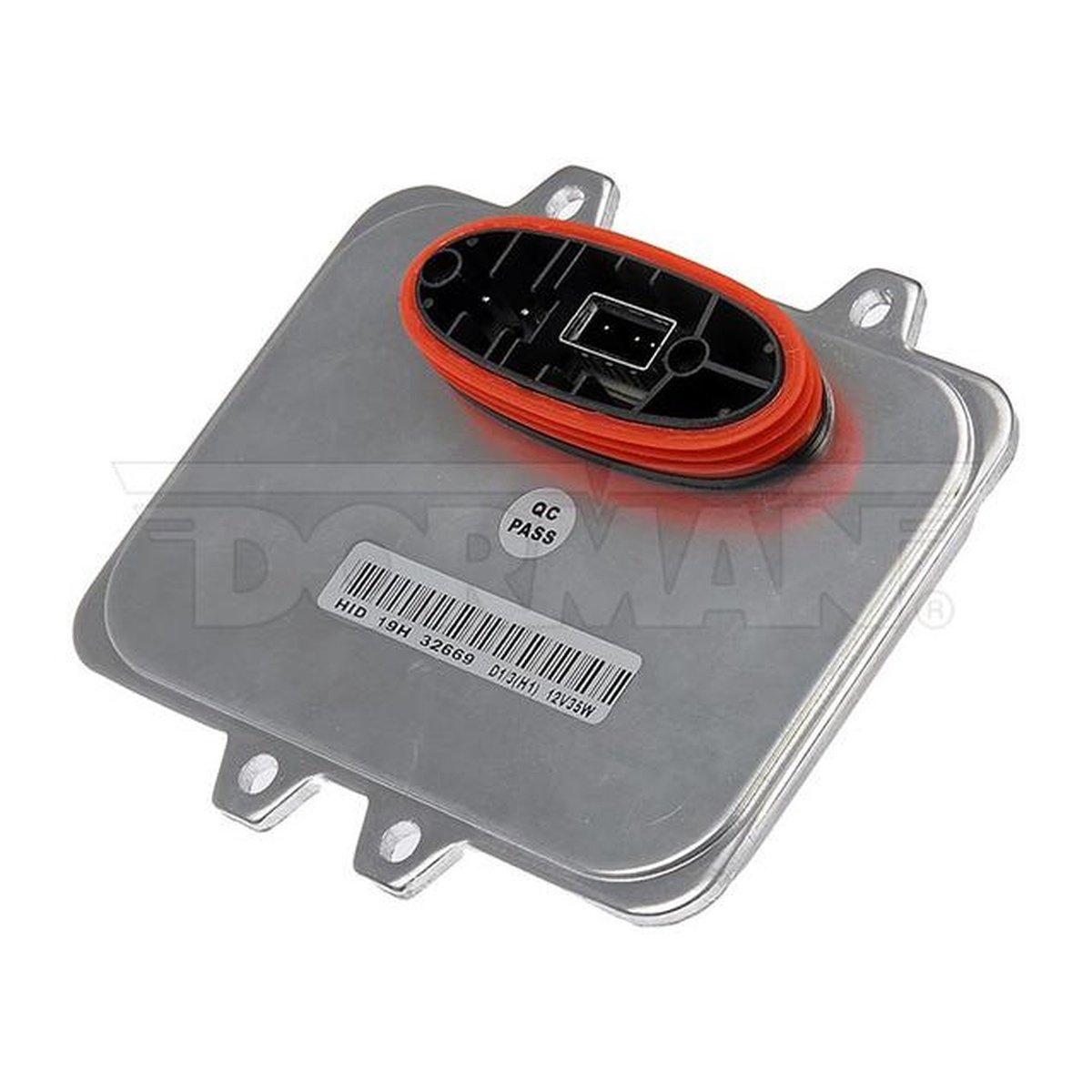 Dorman HID Control Module 601-056