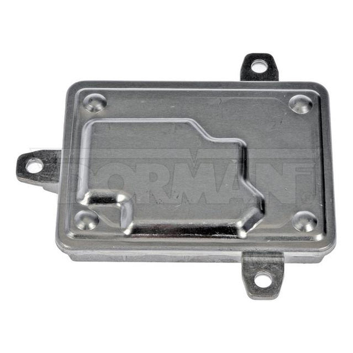 Dorman HID Control Module 601-065